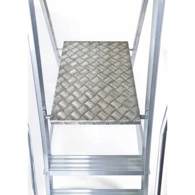 Lyte Professional Widestep - All Sizes