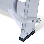 Lyte Professional Widestep - All Sizes