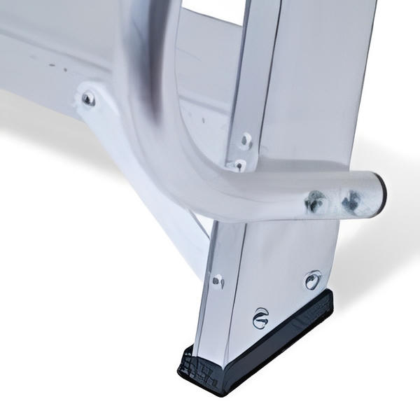 Lyte Professional Widestep - All Sizes