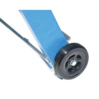 Lyte Professional Glassfibre Widestep - All Sizes