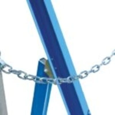 Lyte Professional Glassfibre Widestep - All Sizes