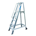 Lyte Industrial Warehouse Step - All Sizes