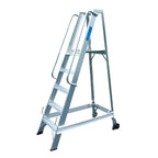 Lyte Industrial Warehouse Step - All Sizes