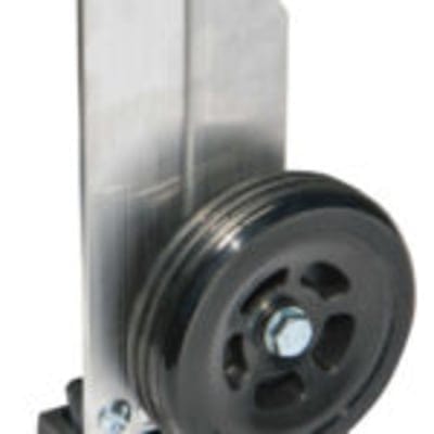 Lyte Industrial Warehouse Step - All Sizes