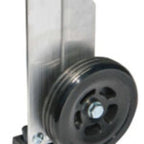 Lyte Industrial Warehouse Step - All Sizes