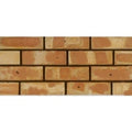 London Brick Regrade Brick 65mm x 215mm x 102.5mm - Sample