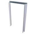 Sunstone Fridge Frame