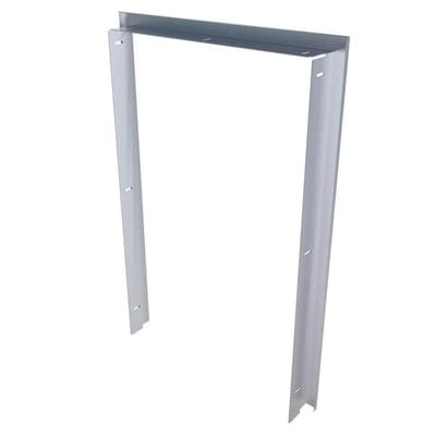 Sunstone Fridge Frame