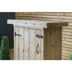 Gisburn Garden Store - All Sizes