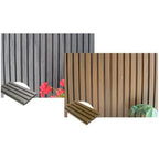 Composite Batten Cladding - Sample Pack