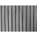 Bison Composite Batten Cladding - All Colours - Bison