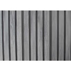 Bison Composite Batten Cladding - All Colours - Bison