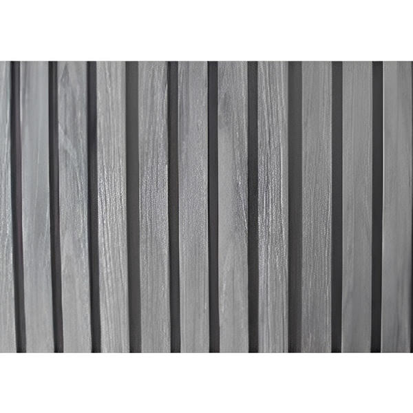 Bison Composite Batten Cladding - All Colours - Bison