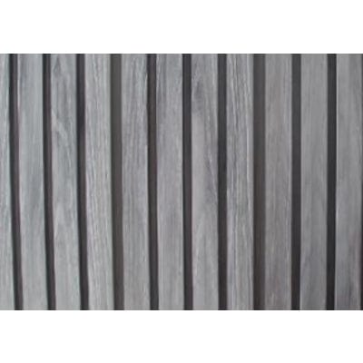Composite Batten Cladding - Sample Pack