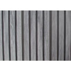 Composite Batten Cladding - Sample Pack