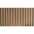 Composite Batten Cladding - Sample Pack