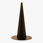 Ground Spike