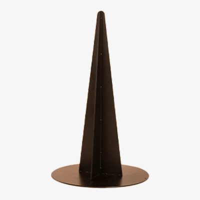 Ground Spike