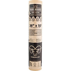 Ram Board Extreme Floor Protection  - RB37-100-UK 30.4m x 965mm - Ram Board