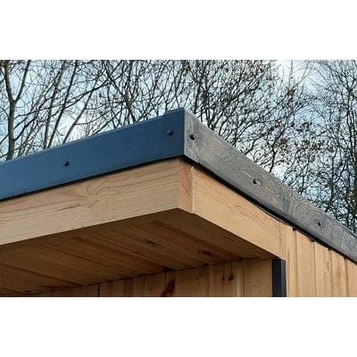 Garden Xtend Home Office