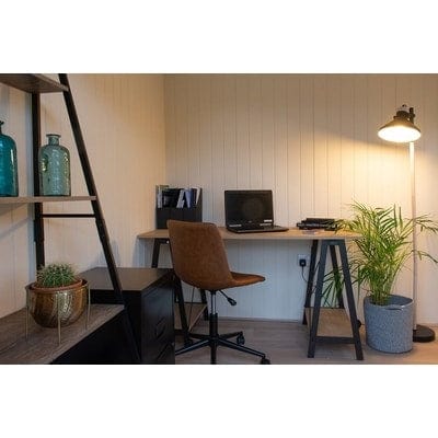 Garden Xtend Home Office