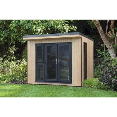 Garden Xtend Home Office