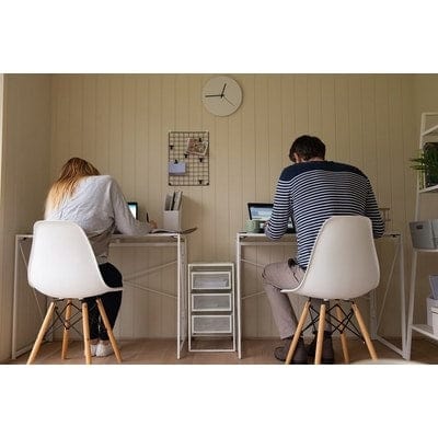 Garden Xtend Home Office