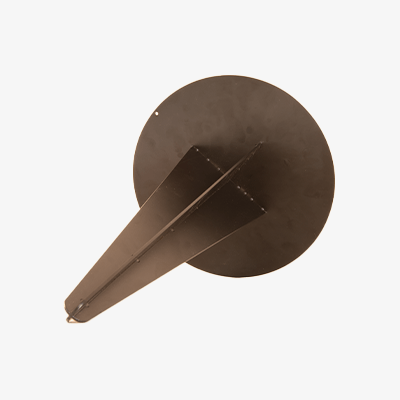 Ground Spike