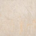 Lake Abbey Vitrified Porcelain Paving Pack - All Sizes - Paveworld