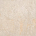 Lake Abbey Vitrified Porcelain Paving Pack - All Sizes - Paveworld