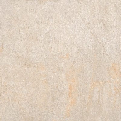 Lake Abbey Vitrified Porcelain Paving Pack - All Sizes - Paveworld