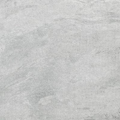 Lake Grey Vitrified Porcelain Paving Pack - All Sizes