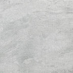 Lake Grey Vitrified Porcelain Paving Pack - All Sizes