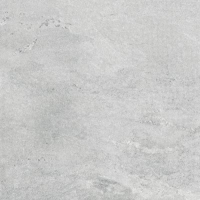 Lake Grey Vitrified Porcelain Paving Pack - All Sizes - Paveworld