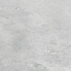 Lake Grey Vitrified Porcelain Paving Pack - All Sizes - Paveworld