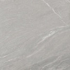 Lake Grigio Vitrified Porcelain Paving Pack - All Sizes