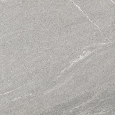 Lake Grigio Vitrified Porcelain Paving Pack - All Sizes