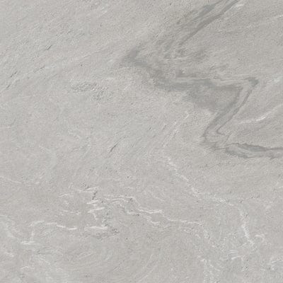 Lake Grigio Vitrified Porcelain Paving Pack - All Sizes - Paveworld