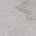 Lake Grigio Vitrified Porcelain Paving Pack - All Sizes - Paveworld