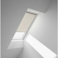 Velux Manual Roller Blind RFL - Sand