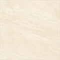 Lake Ivory Vitrified Porcelain Paving Pack - All Sizes - Paveworld