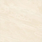 Lake Ivory Vitrified Porcelain Paving Pack - All Sizes - Paveworld