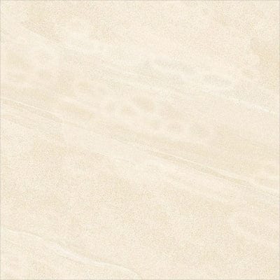 Lake Ivory Vitrified Porcelain Paving Pack - All Sizes - Paveworld
