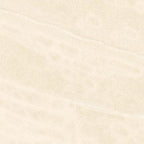 Lake Ivory Vitrified Porcelain Paving Pack - All Sizes