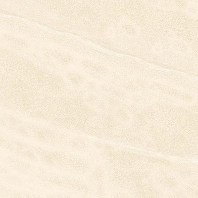 Lake Ivory Vitrified Porcelain Paving Pack - All Sizes