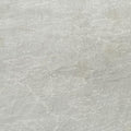 Lake Kandla Grey Vitrified Porcelain Paving Pack - All Sizes - Paveworld