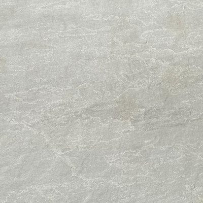 Lake Kandla Grey Vitrified Porcelain Paving Pack - All Sizes - Paveworld