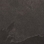 Lake Mustang Black Vitrified Porcelain Paving Pack - All Sizes