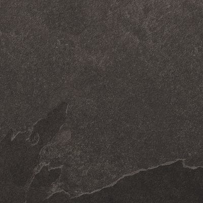 Lake Mustang Black Vitrified Porcelain Paving Pack - All Sizes