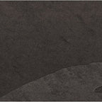 Lake Mustang Black Vitrified Porcelain Paving Pack - All Sizes - Paveworld